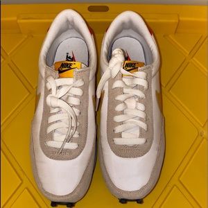 Nike Daybreak *NEVER WORN*